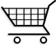 Zum Shop
